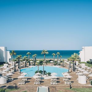 Iberostar Waves Royal Andalus