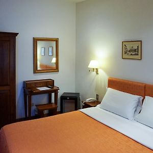 Hotel Fiorino